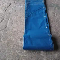 چادر برزنتی