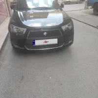 دنا پلاس توربو اتومات