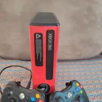 ایکس باکس360سریS