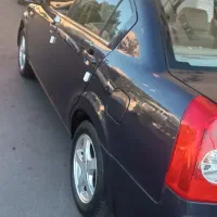 ام وی ام ۵۳۰ مدل ۹۵