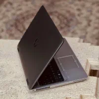 لپ تاپ|رایانه همراه|میاندوآب, |دیوار