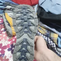 کتونی  اورجینال هوکا