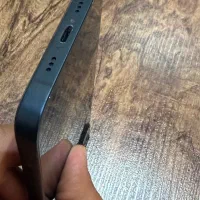 iphone 13 256GB|موبایل|اصفهان, بهار آزادی|دیوار