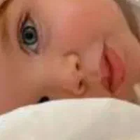 نیازمند رحم جایگزین مادر جانشین توافقی