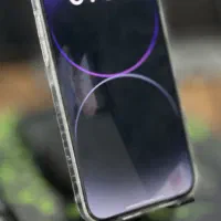 iphone14promax|موبایل|بندرعباس, |دیوار