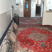 فروش مسکونی