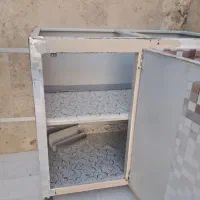کابینت