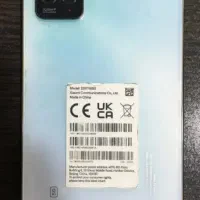 redmi not 11pro+5