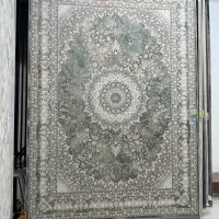 فرش / تنوع بیش از ۴۰۰مدل/ اقساط