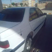 فروش. ف ری.