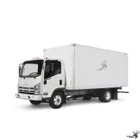 استخدام راننده پایه دو ، یک