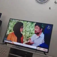 تی وی سالم سالم