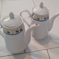 قوری بلند