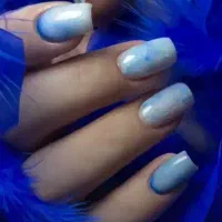 خدمات تخصصی ناخن  کاشت، ژلیش، لمینیت