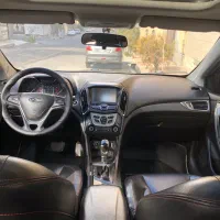 اریزو۵|خودرو سواری و وانت|تبریز, |دیوار