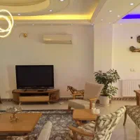 شاگرد ماهر نقاشی ساختمان