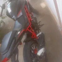 بنلی