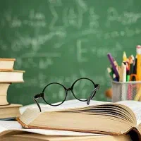 تدریس زبان انگلیسی