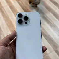 iphone 14promax 256