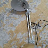 چراغ مطالعه