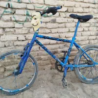 میرجاوه