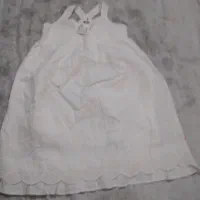 سارافون دخترانه