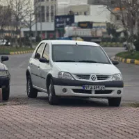 ال۹۰ مدل ۹۷ یبرگ سند