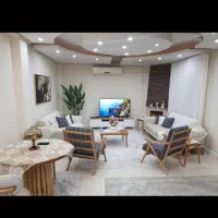 فروش-واحد-75متری-اریاشهر-نزدیک-به-جوادالائمه