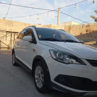 mvm315 نیو لاکچری نسخه فول