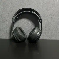 هدست Sony pulse 3d|قطعات و لوازم جانبی رایانه|کرج, عظیمیه|دیوار