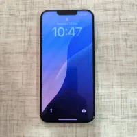 iphone 13 512G