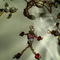 اویز گوشی