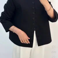 خیاطی زنانه ، لباس مجلسی و هر انچه تصور کنید
