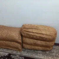 بالشت پر