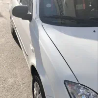 تیبا صندوق دار عروسک کم کار صفر ۱۴۰۰