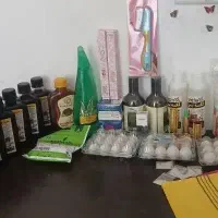ریکا سیاه