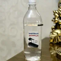روغن تردمیل