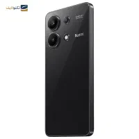 نوت ۱۳|موبایل|یاسوج, |دیوار