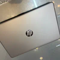 لپتاپ HP نسل ۸ درحد