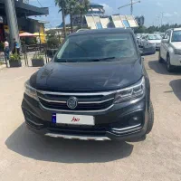 فروش فوق العاده خودرو FMC