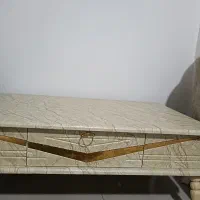 میز
