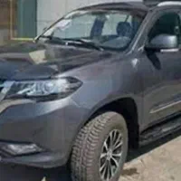 دایون y5