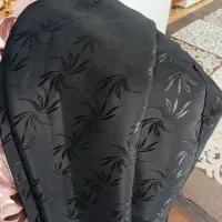 چادر مشکی