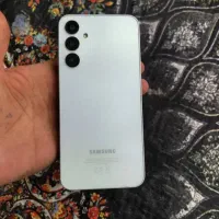 a25 لازرورقی