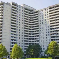 دعوت به همکاری در املاک عدالت  آقا