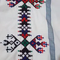خیاط موسوم
