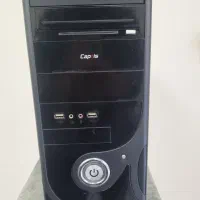کیس core -i5
