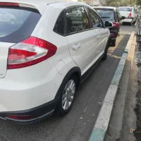 315 تک برگ بی رنگ تحویل 96