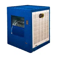 نصب تعمیر کولر ابی برقکاری سیمکشی نور پردازی لوستر