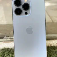13pro